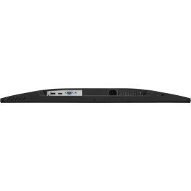 Монитор VIEWSONIC VG2708A-MHD 27 inch IPS LED 1920x1080 16:9 VGA HDMI DP
