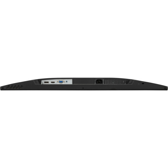 Монитор VIEWSONIC VG2708A-MHD 27 inch IPS LED 1920x1080 16:9 VGA HDMI DP