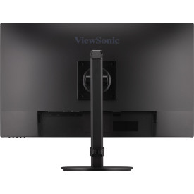 Монитор VIEWSONIC VG2708A-MHD 27 inch IPS LED 1920x1080 16:9 VGA HDMI DP