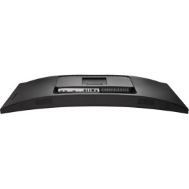Монитор VIEWSONIC VP3881A, 38 инча IPS 3840x1600, 21:9, 2xHDMI, DP, USB