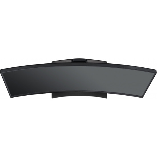 Монитор VIEWSONIC VP3881A, 38 инча IPS 3840x1600, 21:9, 2xHDMI, DP, USB