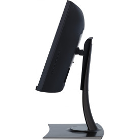 Монитор VIEWSONIC VP3881A, 38 инча IPS 3840x1600, 21:9, 2xHDMI, DP, USB