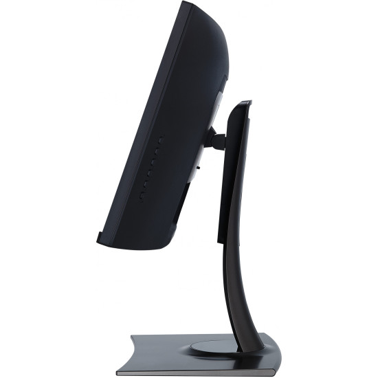 Монитор VIEWSONIC VP3881A, 38 инча IPS 3840x1600, 21:9, 2xHDMI, DP, USB