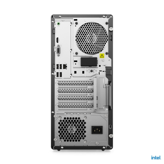 Настолен компютър Lenovo LOQ 17IRB8 Intel Core i5-13400F 16GB DDR4 1TB SSD RTX 4060