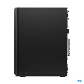 Настолен компютър Lenovo LOQ 17IRB8 Intel Core i5-13400F 16GB DDR4 1TB SSD RTX 4060