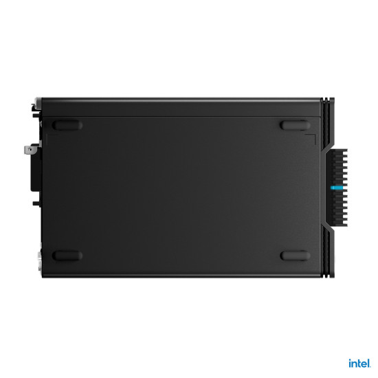 Настолен компютър Lenovo LOQ 17IRB8 Intel Core i5-13400F 16GB DDR4 1TB SSD RTX 4060