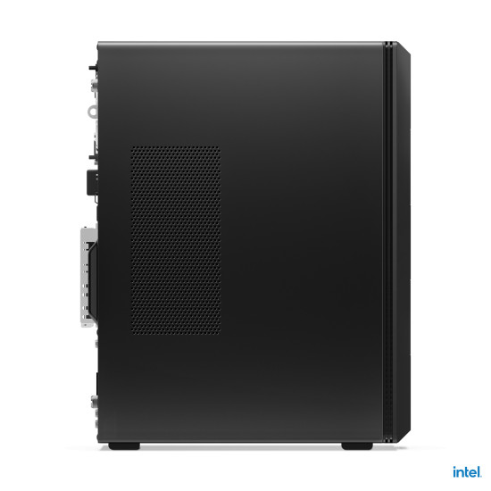 Настолен компютър Lenovo LOQ 17IRB8 Intel Core i5-13400F 16GB DDR4 1TB SSD RTX 4060