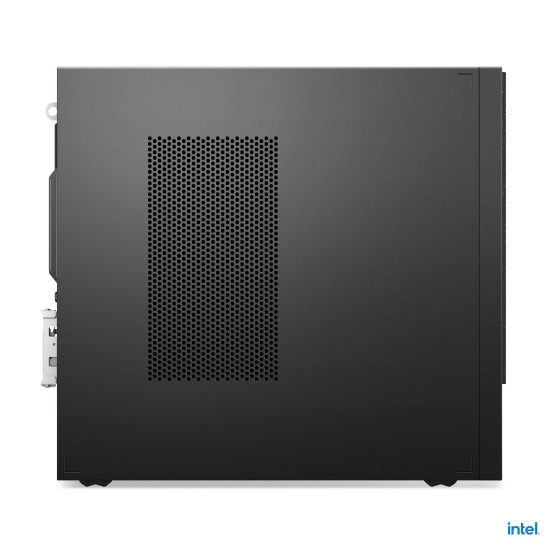 Настолен компютър LENOVO ThinkCentre Neo 50s G4 Intel Core i7-13700 16GB DDR4 1TB SSD M.2 UMA Slim DVD Writer 9mm NOOS 3Y OS