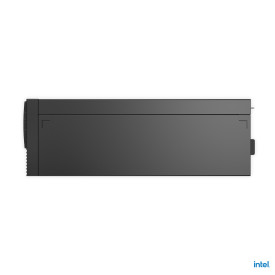 Настолен компютър LENOVO ThinkCentre Neo 50s G4 Intel Core i7-13700 16GB DDR4 1TB SSD M.2 UMA Slim DVD Writer 9mm NOOS 3Y OS