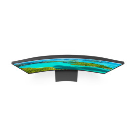 Монитор PHILIPS 271E1SCA/00 LCD CURVED 68,6cm