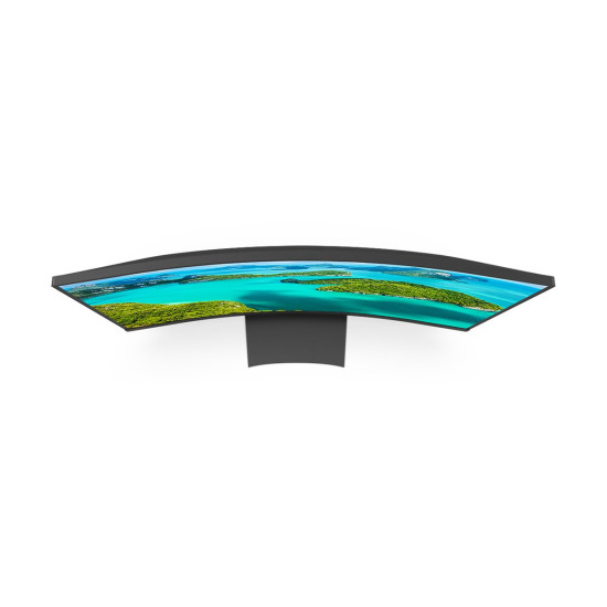 Монитор PHILIPS 271E1SCA/00 LCD CURVED 68,6cm