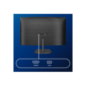 Монитор PHILIPS 271E1SCA/00 LCD CURVED 68,6cm
