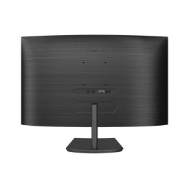 Монитор PHILIPS 271E1SCA/00 LCD CURVED 68,6cm