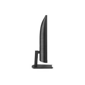 Монитор PHILIPS 271E1SCA/00 LCD CURVED 68,6cm
