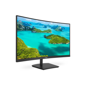 Монитор PHILIPS 271E1SCA/00 LCD CURVED 68,6cm