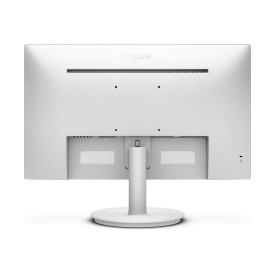Монитор PHILIPS 271V8AW/00 27 inch IPS 1920x1080 16:9 HDMI D-SUB White