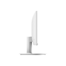 Монитор PHILIPS 271V8AW/00 27 inch IPS 1920x1080 16:9 HDMI D-SUB White