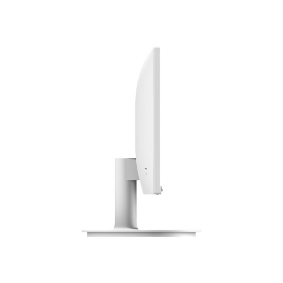 Монитор PHILIPS 271V8AW/00 27 inch IPS 1920x1080 16:9 HDMI D-SUB White