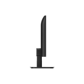 Монитор PHILIPS 27E1N1100A/00, 27 инча IPS WLED FHD, 100Hz, HDMI