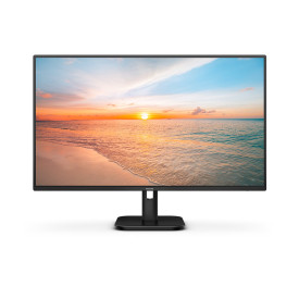 Монитор PHILIPS 27E1N1100A/00, 27 инча IPS WLED FHD, 100Hz, HDMI