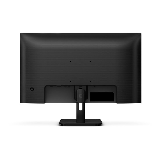 Монитор PHILIPS 27E1N1100A/00, 27 инча IPS WLED FHD, 100Hz, HDMI