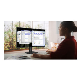 Монитор PHILIPS 27E1N1100A/00, 27 инча IPS WLED FHD, 100Hz, HDMI