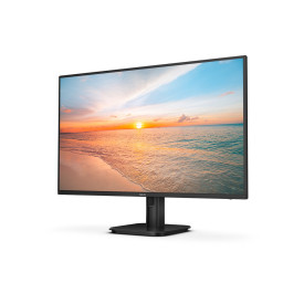 Монитор PHILIPS 27E1N1100A/00, 27 инча IPS WLED FHD, 100Hz, HDMI