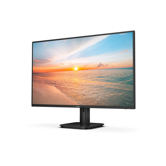 Монитор PHILIPS 27E1N1100A/00, 27 инча IPS WLED FHD, 100Hz, HDMI