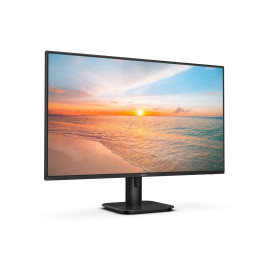 Монитор PHILIPS 27E1N1100A/00, 27 инча IPS WLED FHD, 100Hz, HDMI