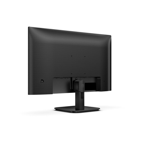 Монитор PHILIPS 27E1N1100A/00, 27 инча IPS WLED FHD, 100Hz, HDMI