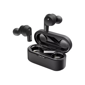 Безжични слушалки PHILIPS True Wireless Earbuds 8 mm charging case