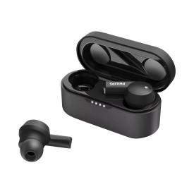 Безжични слушалки PHILIPS True Wireless Earbuds 8 mm charging case