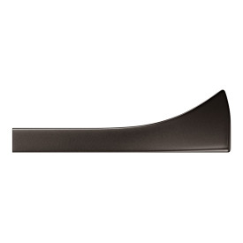 Флаш памет SAMSUNG BAR Plus Type-A 128GB USB 3.1 Titan Gray