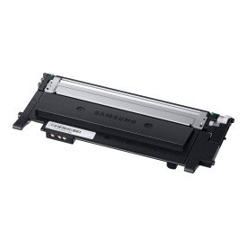 Тонер касета SAMSUNG CLT-K404S/ELS Black Toner Cartrid