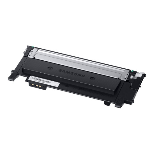 Тонер касета SAMSUNG CLT-K404S/ELS Black Toner Cartrid