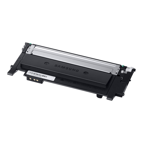 Тонер касета SAMSUNG CLT-K404S/ELS Black Toner Cartrid