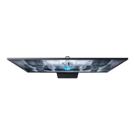 Монитор SAMSUNG Odyssey Neo G7 G70NC 43 inch UHD VA 144Hz Smart 1ms Flat 400cd/m2