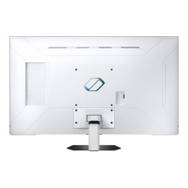 Монитор SAMSUNG Odyssey Neo G7 G70NC 43 inch UHD VA 144Hz Smart 1ms Flat 400cd/m2