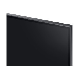 Монитор SAMSUNG Odyssey Neo G7 G70NC 43 inch UHD VA 144Hz Smart 1ms Flat 400cd/m2