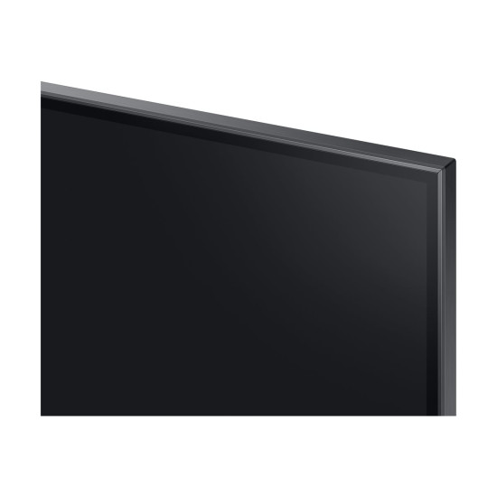 Монитор SAMSUNG Odyssey Neo G7 G70NC 43 inch UHD VA 144Hz Smart 1ms Flat 400cd/m2