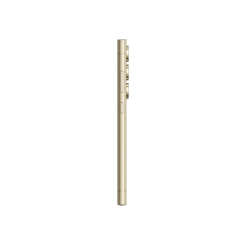 Смартфон SAMSUNG SM-S928B GALAXY S24 Ultra 6.8in 12GB 256GB Yellow