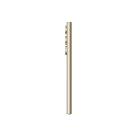 Смартфон SAMSUNG SM-S928B GALAXY S24 Ultra 6.8in 12GB 256GB Yellow