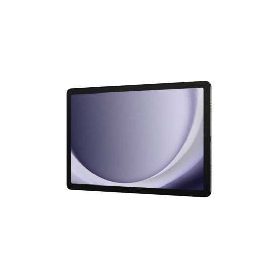 Таблет SAMSUNG SM-X210B GALAXY Tab A9+ 11in WiFi 8GB 128GB Gray