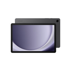 Таблет SAMSUNG SM-X210B GALAXY Tab A9+ 11in WiFi 8GB 128GB Gray