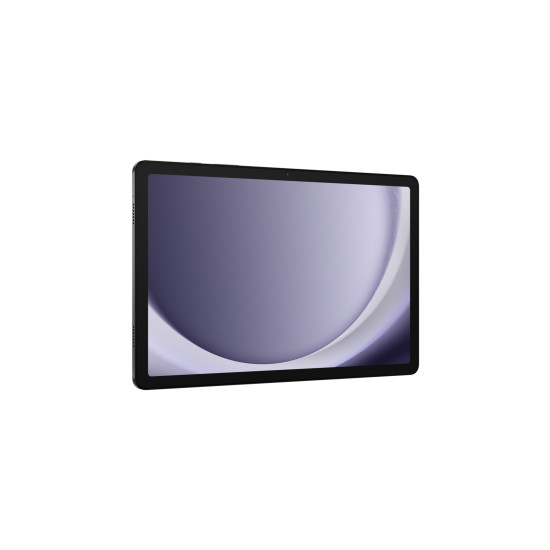 Таблет SAMSUNG SM-X210B GALAXY Tab A9+ 11in WiFi 8GB 128GB Gray