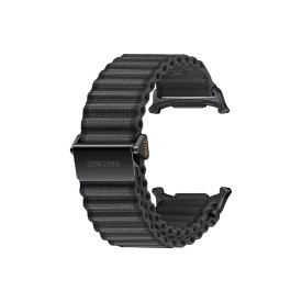 Каишка SAMSUNG Watch Ultra Trail Band 47mm Dark Gray