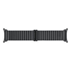 Каишка SAMSUNG Watch Ultra Trail Band 47mm Dark Gray