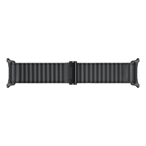 Каишка SAMSUNG Watch Ultra Trail Band 47mm Dark Gray