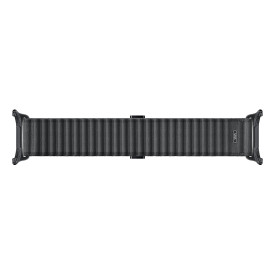 Каишка SAMSUNG Watch Ultra Trail Band 47mm Dark Gray