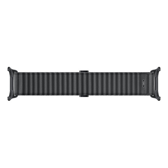 Каишка SAMSUNG Watch Ultra Trail Band 47mm Dark Gray